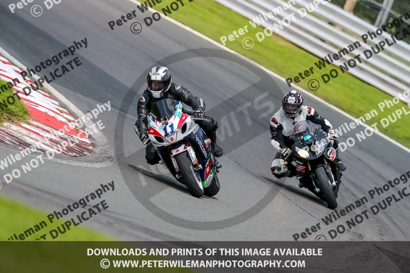 PJ Motorsport Photography 2020;anglesey;brands hatch;cadwell park;croft;donington park;enduro digital images;event digital images;eventdigitalimages;mallory;no limits;oulton park;peter wileman photography;racing digital images;silverstone;snetterton;trackday digital images;trackday photos;vmcc banbury run;welsh 2 day enduro